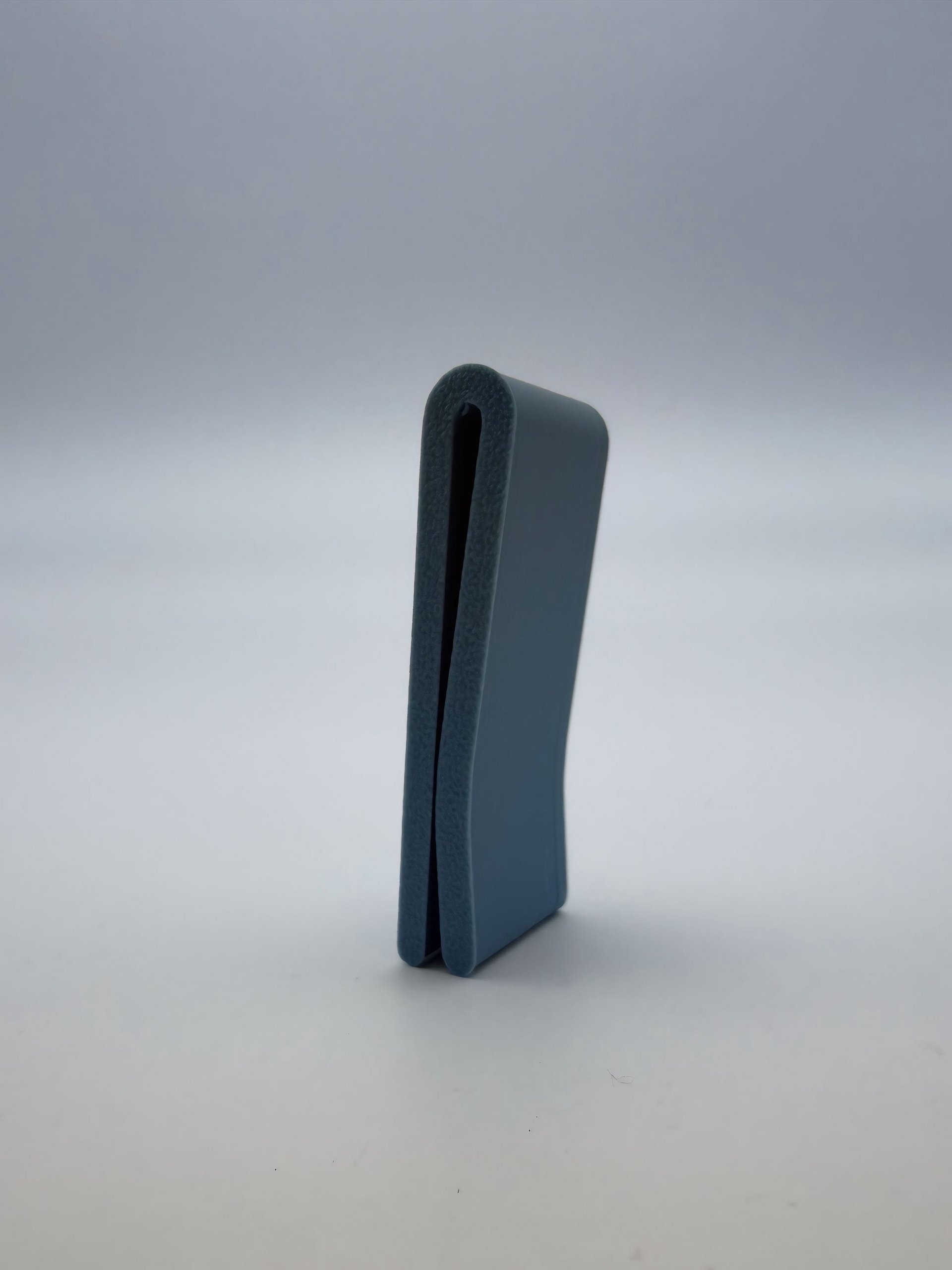 Slim Bag Clip product image (2)