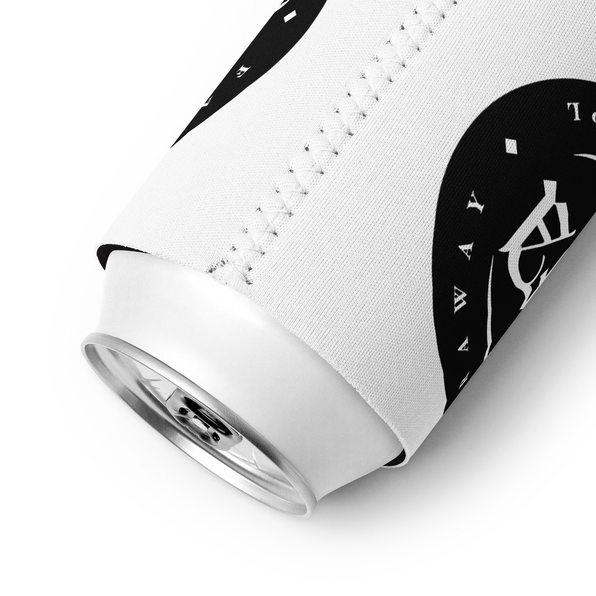 FFA - its for the cans product image (10)