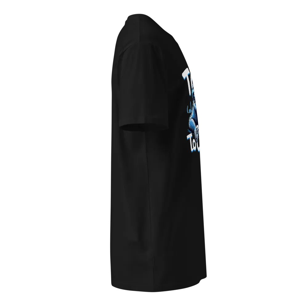 Chill Sloth Sunglasses Graphic Tee product image (7)