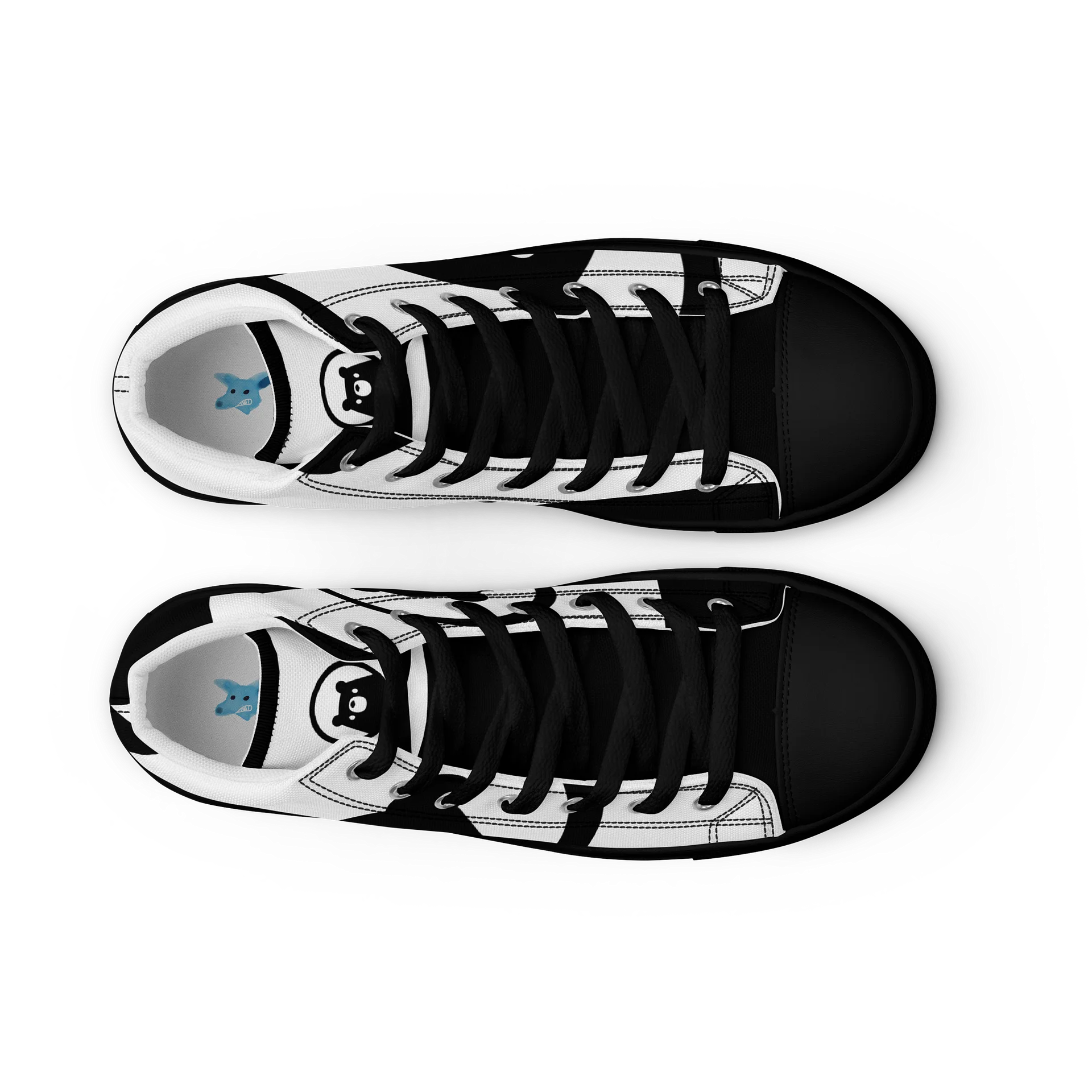 Standard Icon Shoes product image (9)