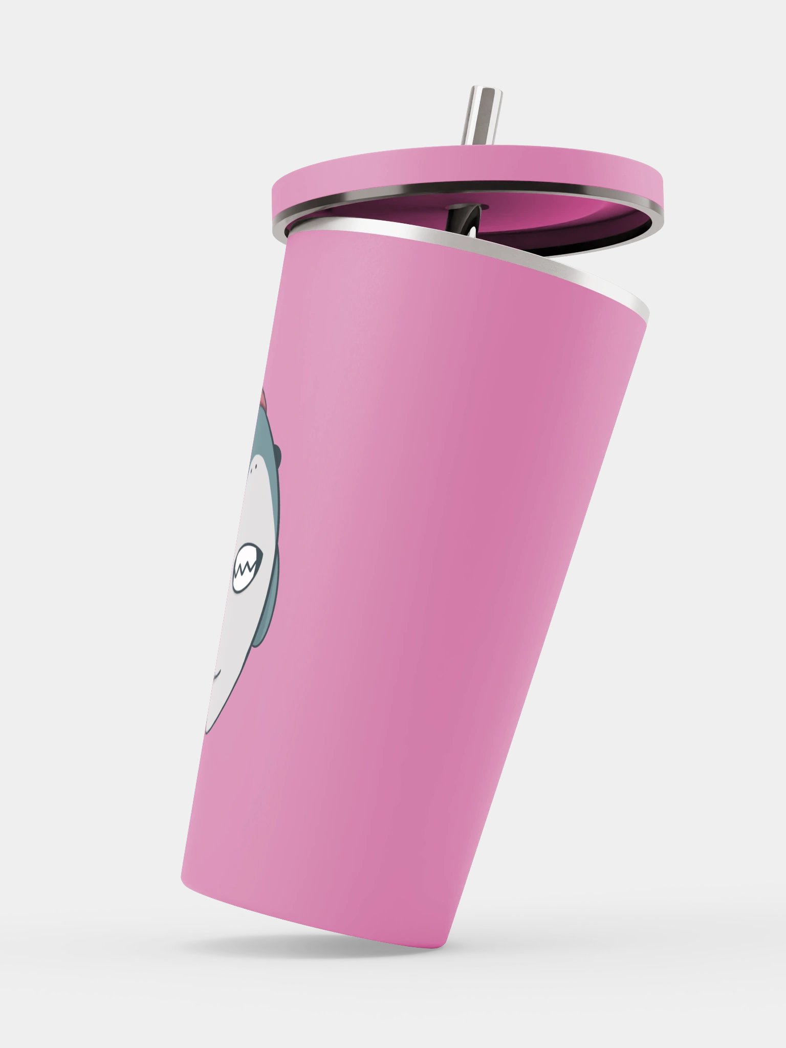 SHARK CUP product image (3)