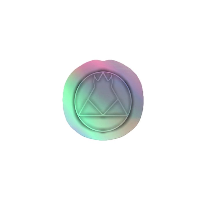 Sigil of Enigma product image (1)
