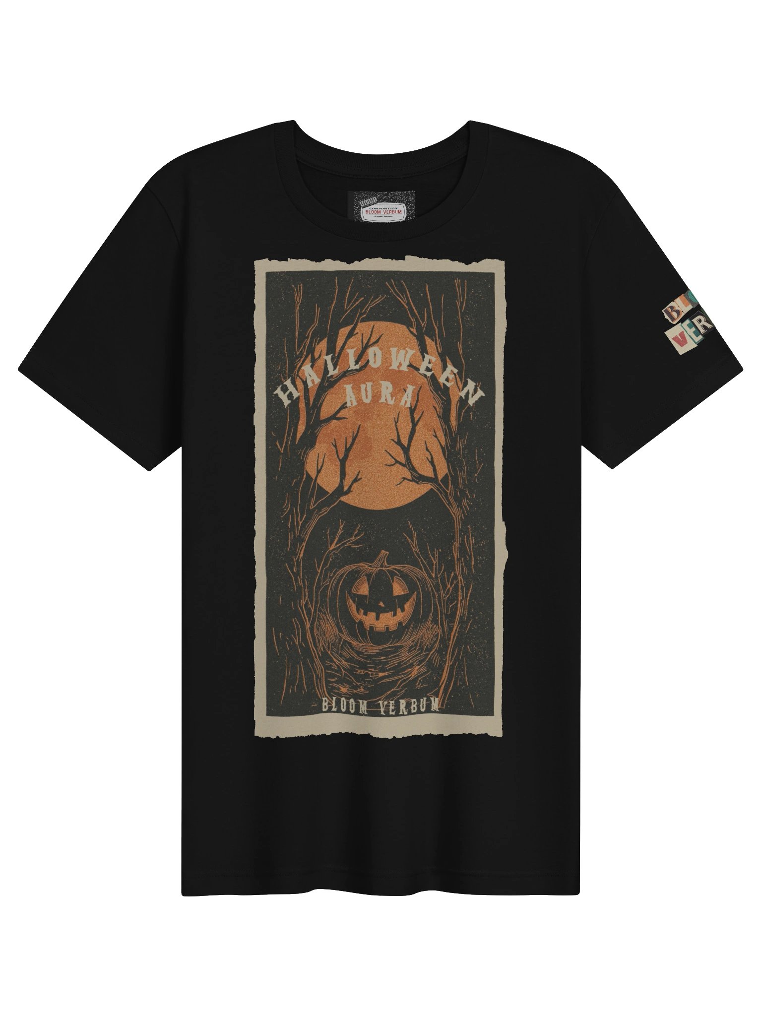 Halloween Aura product image (1)
