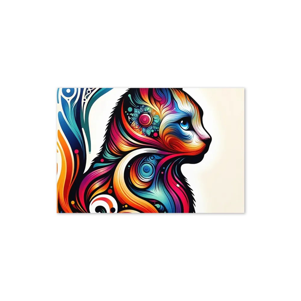 Greeting Card product image (22)