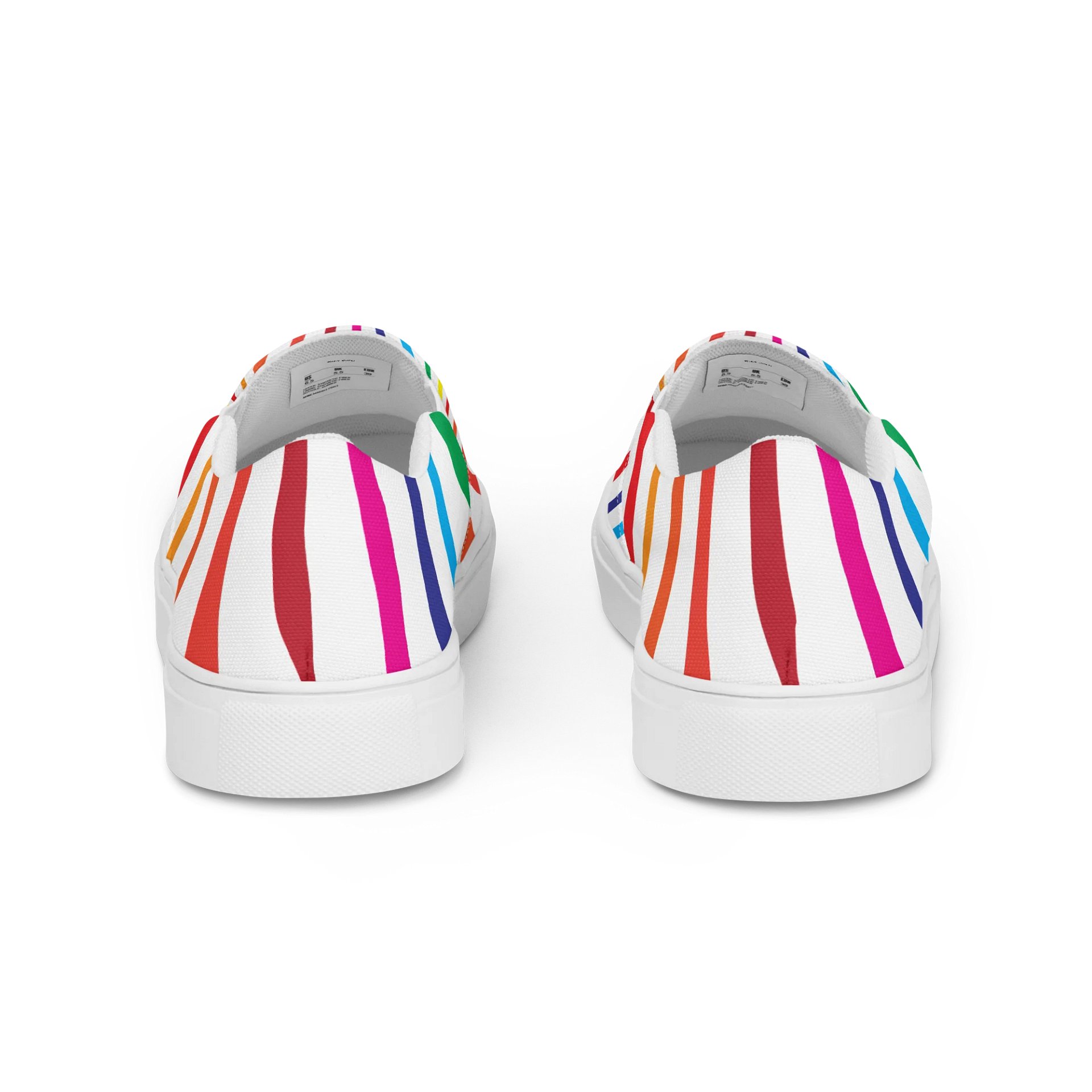 Spiral Slip-Ons product image (4)
