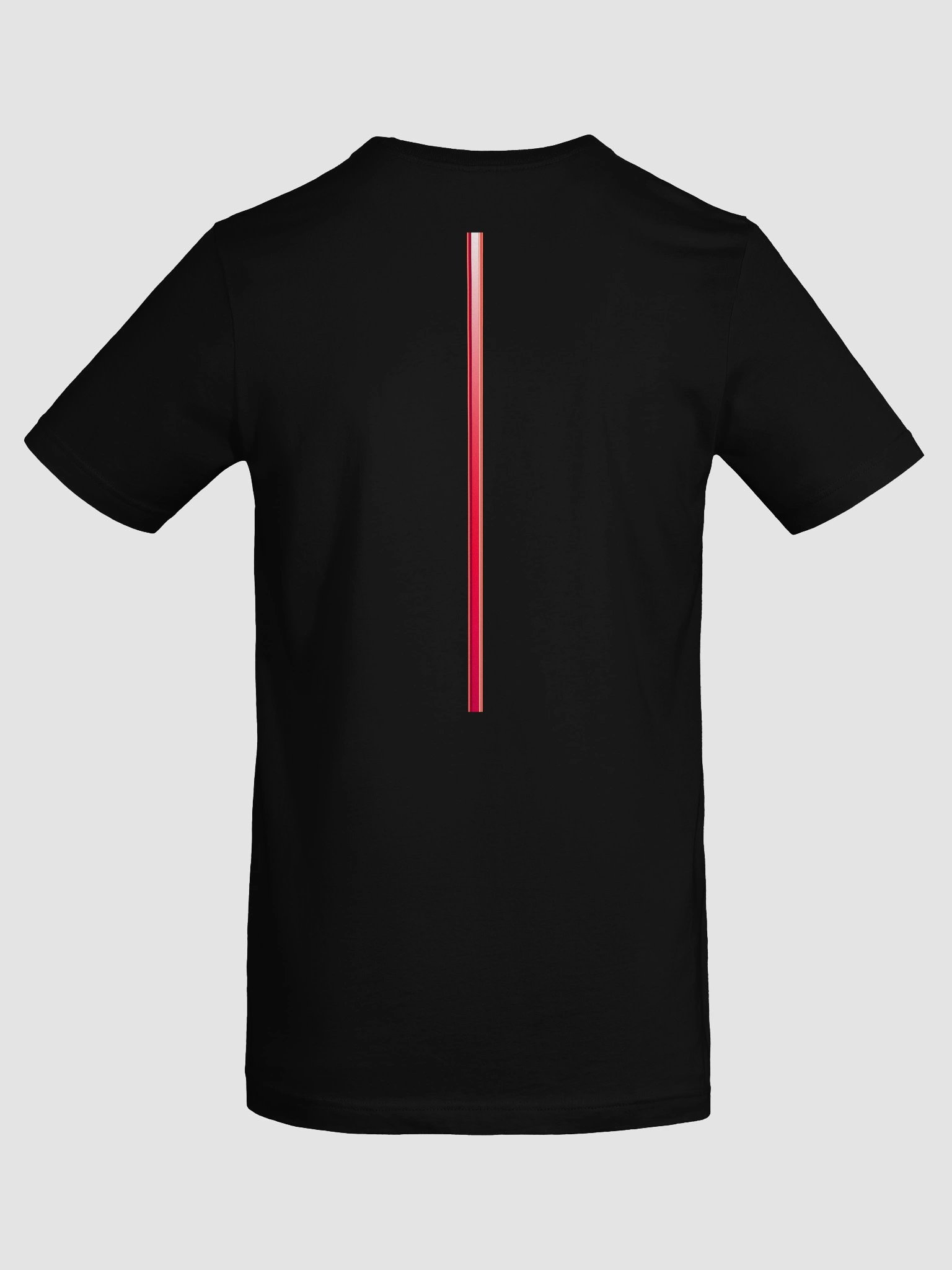 ResilienceSquared T-Shirt product image (8)