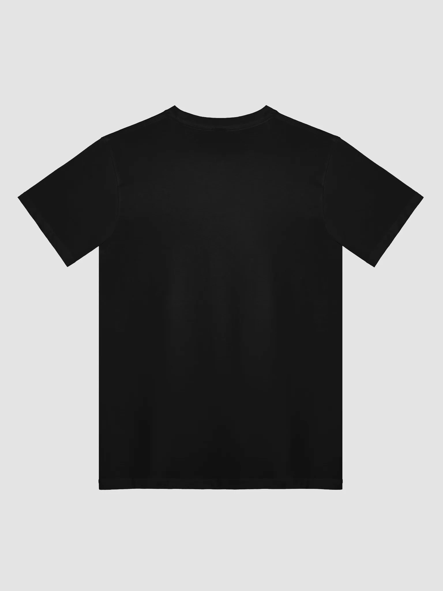 Tshirt ~ Hugtail product image (2)