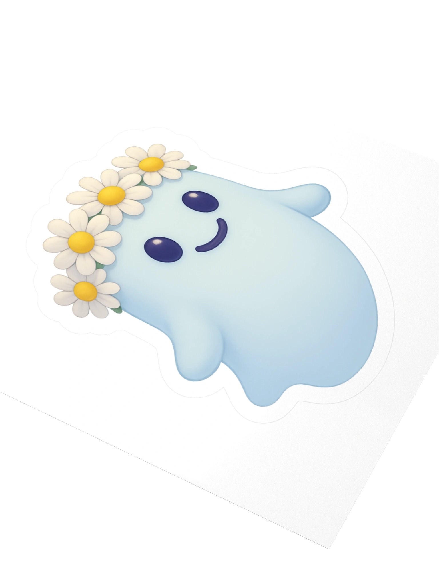 Daisy Crown Igor product image (3)