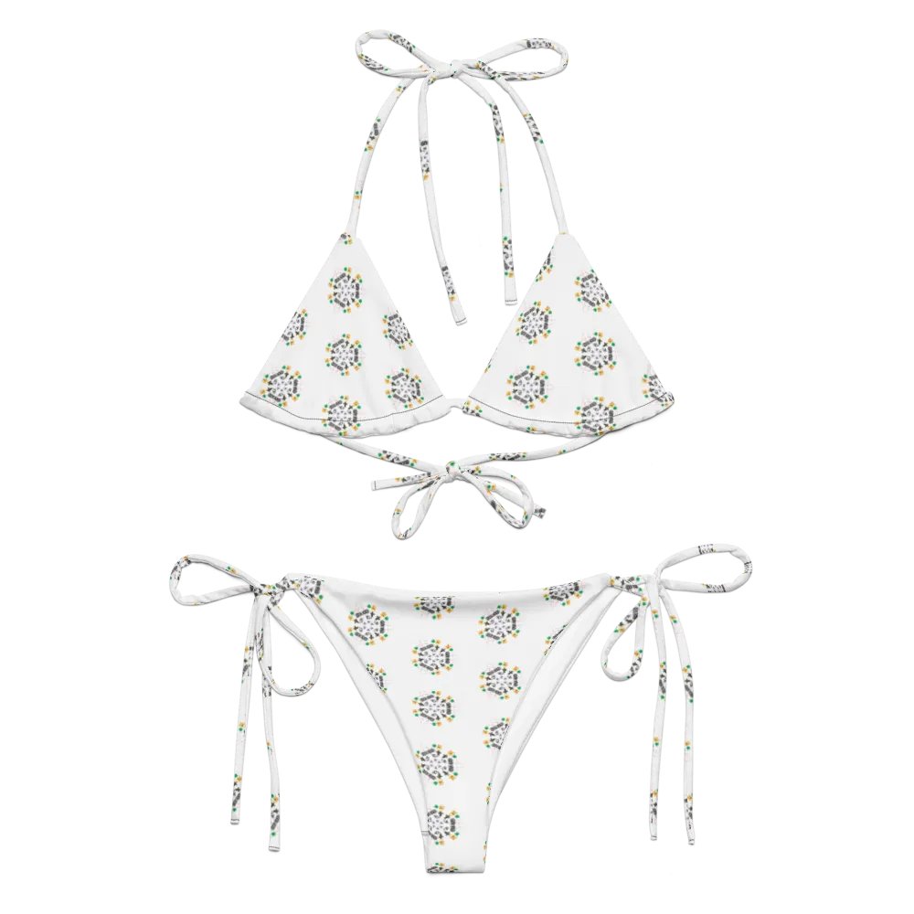 BORED product image (1)