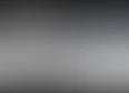 Metallica's tag thumbnail