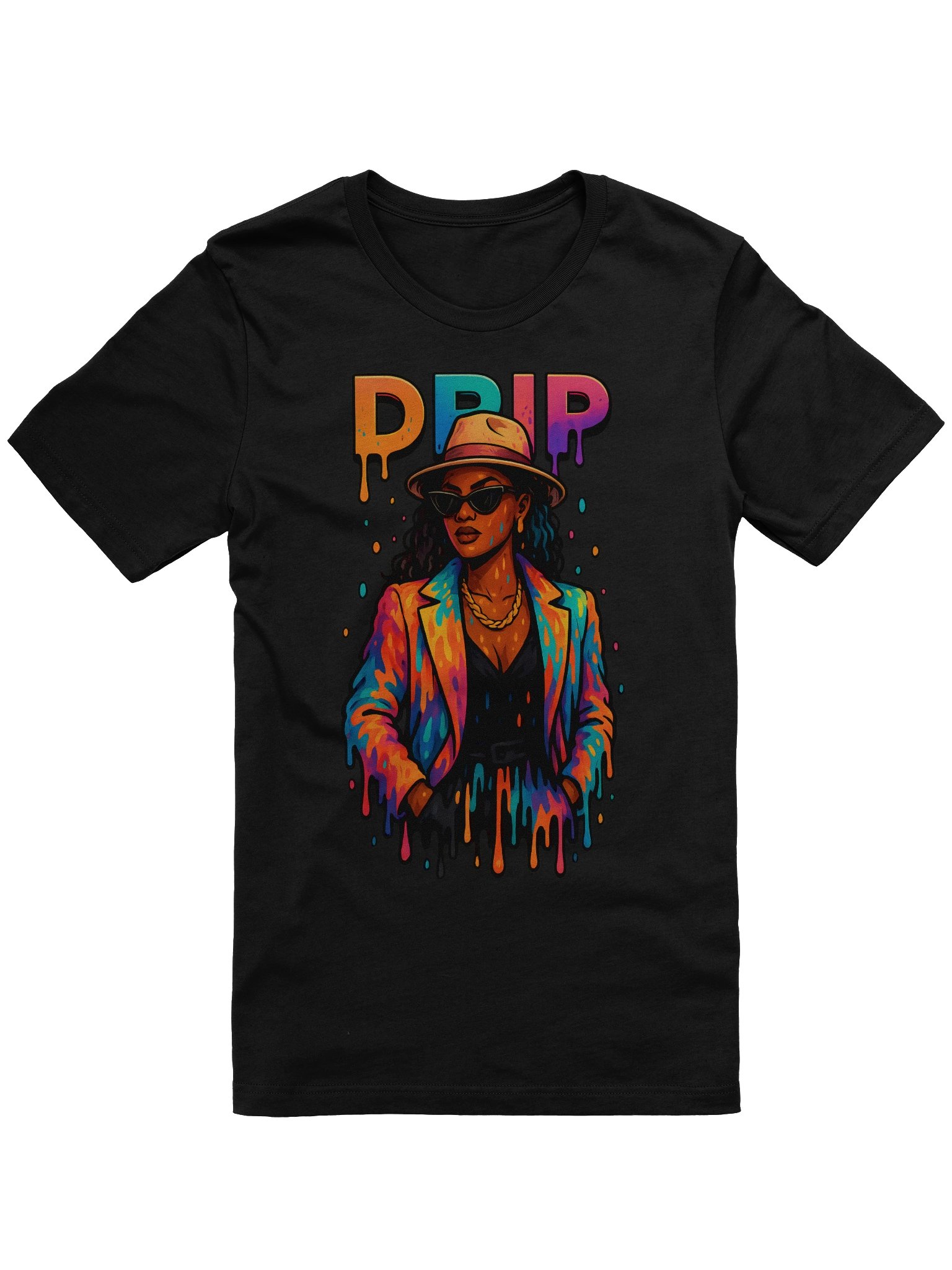 Drip product image (1)