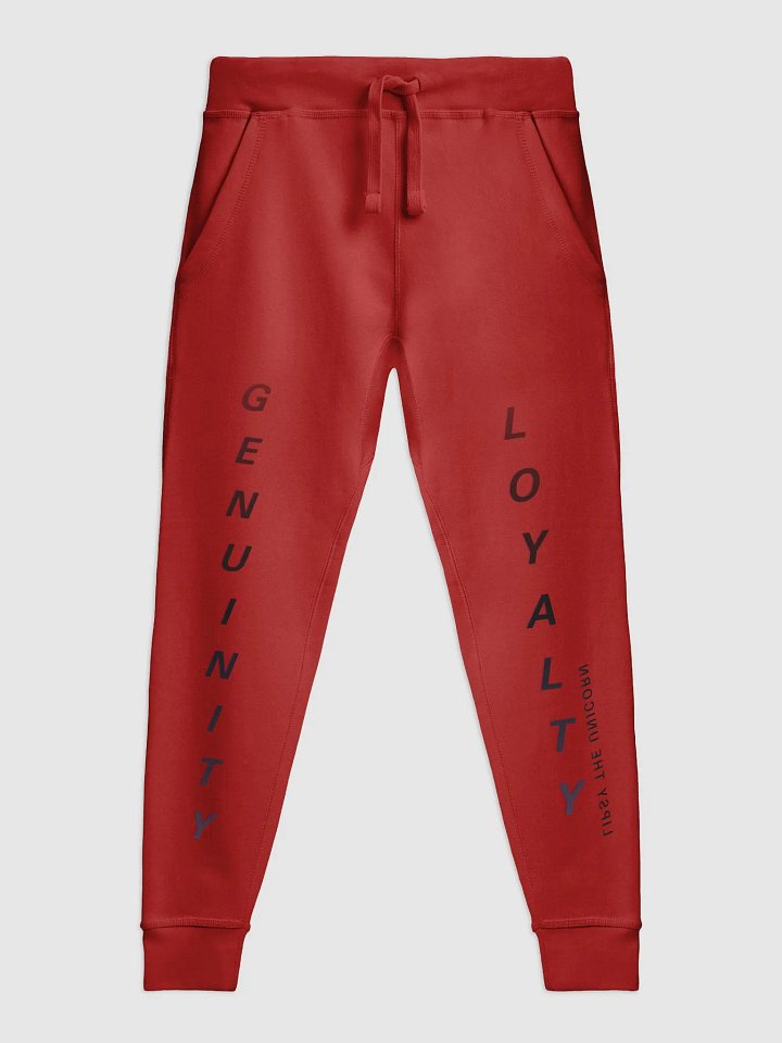 LOYALTY product image (1)