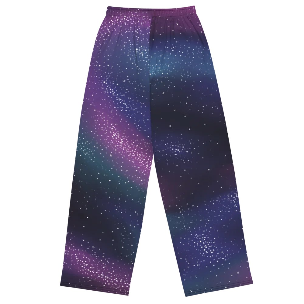 Galaxy Pants product image (2)