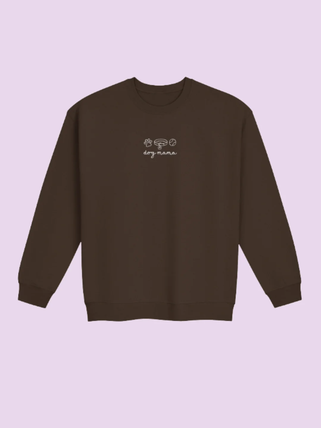 Dog Mama Doodle product image (1)