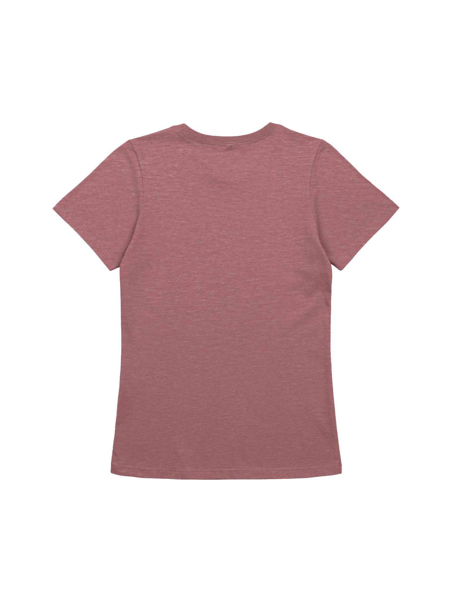 Baby Bear & Bunny Relaxed Tee product image (13)