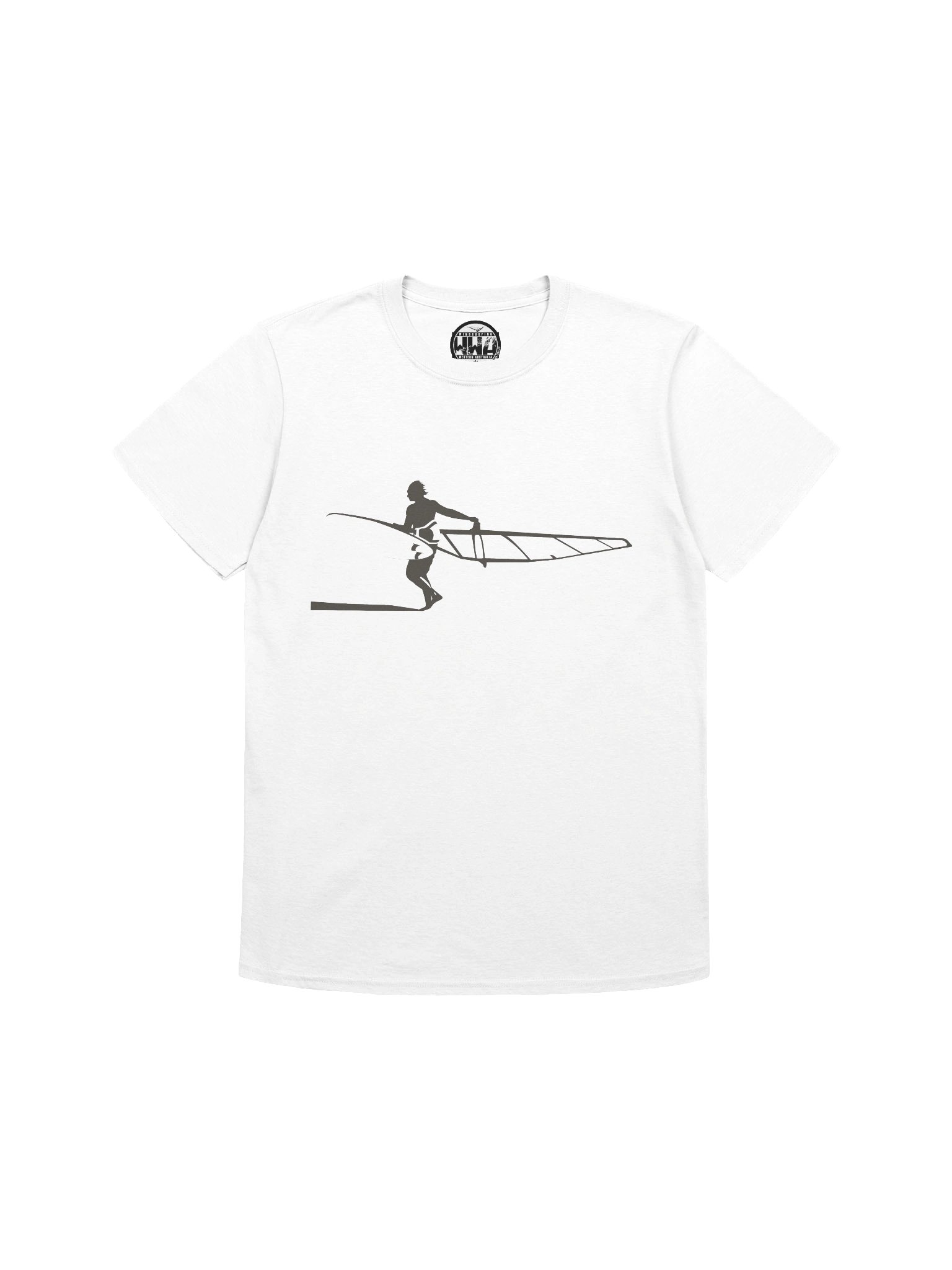 WWA TEE product image (3)