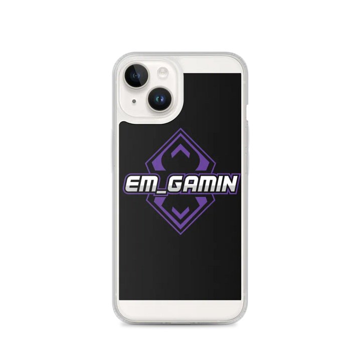 apple phone case product image (4)