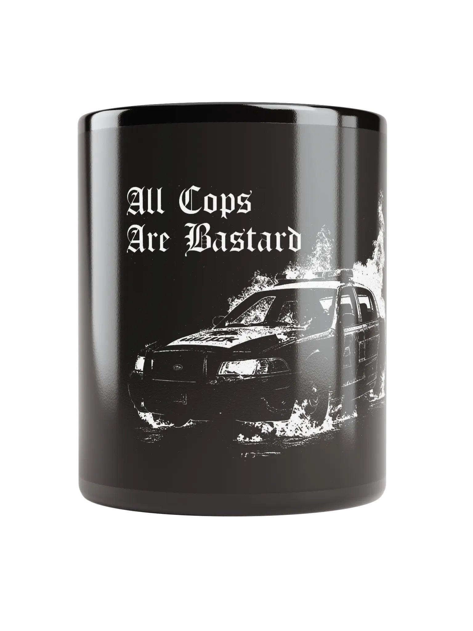ACAB MUG product image (1)