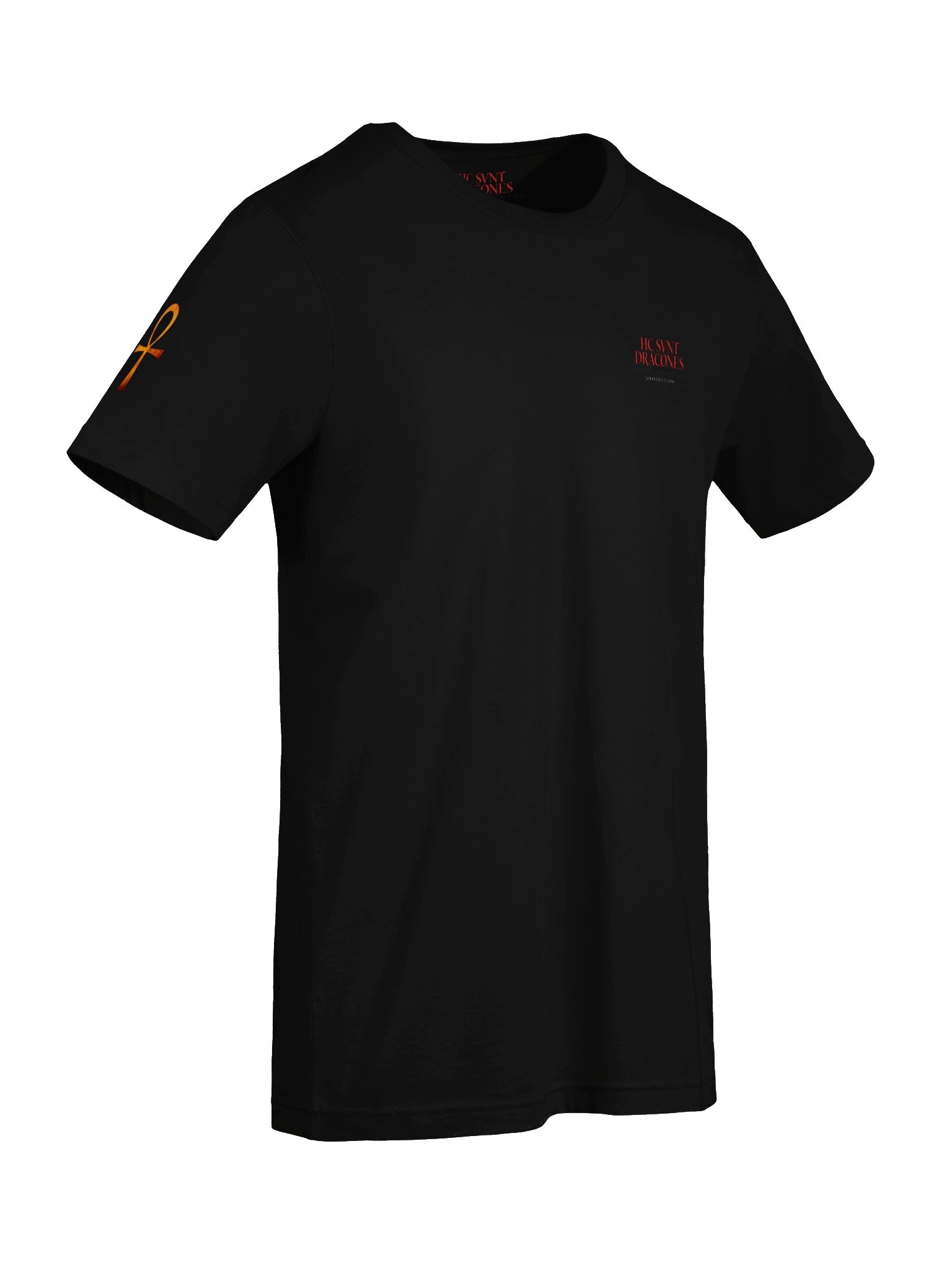 ABRAXAS SHIRT product image (7)