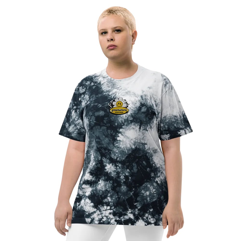 daisy streetwear product image (42)