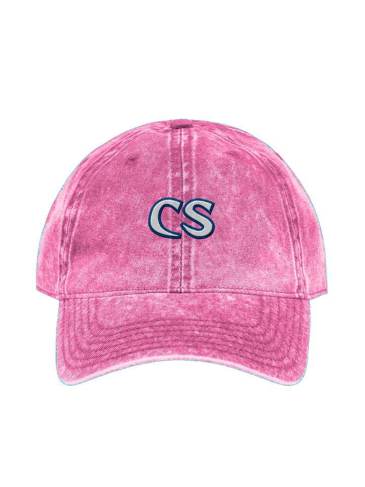 CS Dat Hat product image (36)
