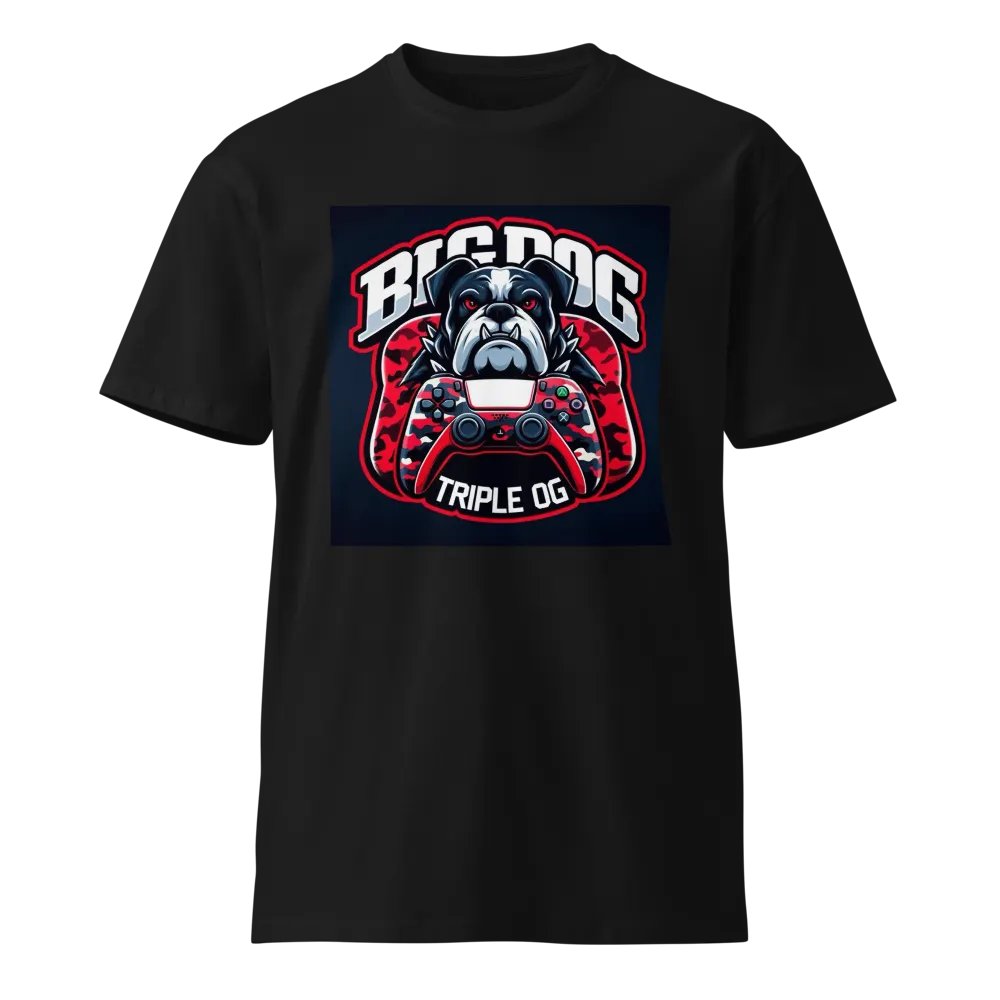 NEW LOGO product image (1)