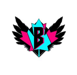 T1