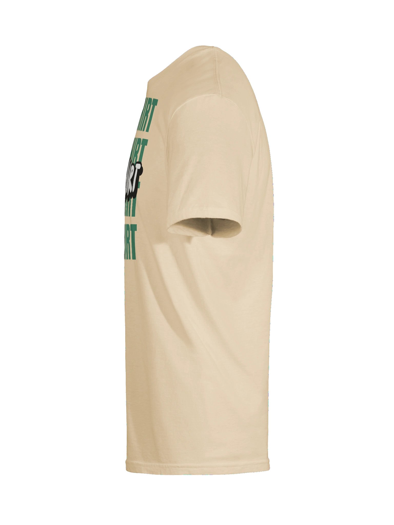 WORK SHIRT discount tee product image (10)