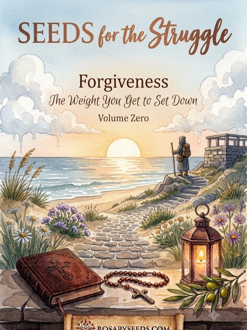 Forgiveness product image (1)