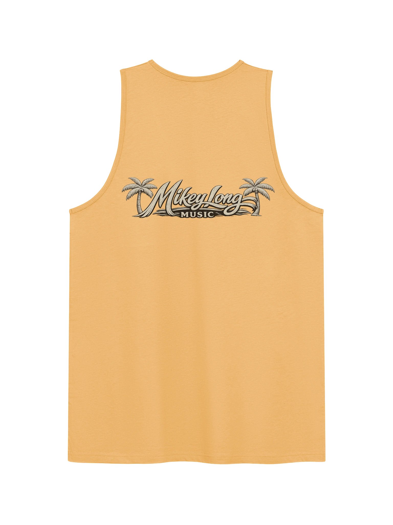 Men's Cottage heritage tank product image (2)