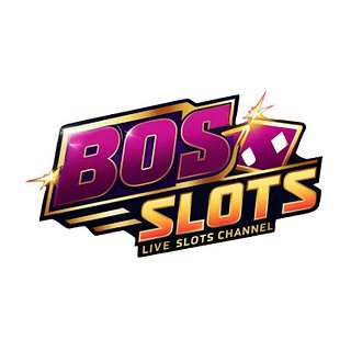 b0s_slots