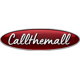 callthemall
