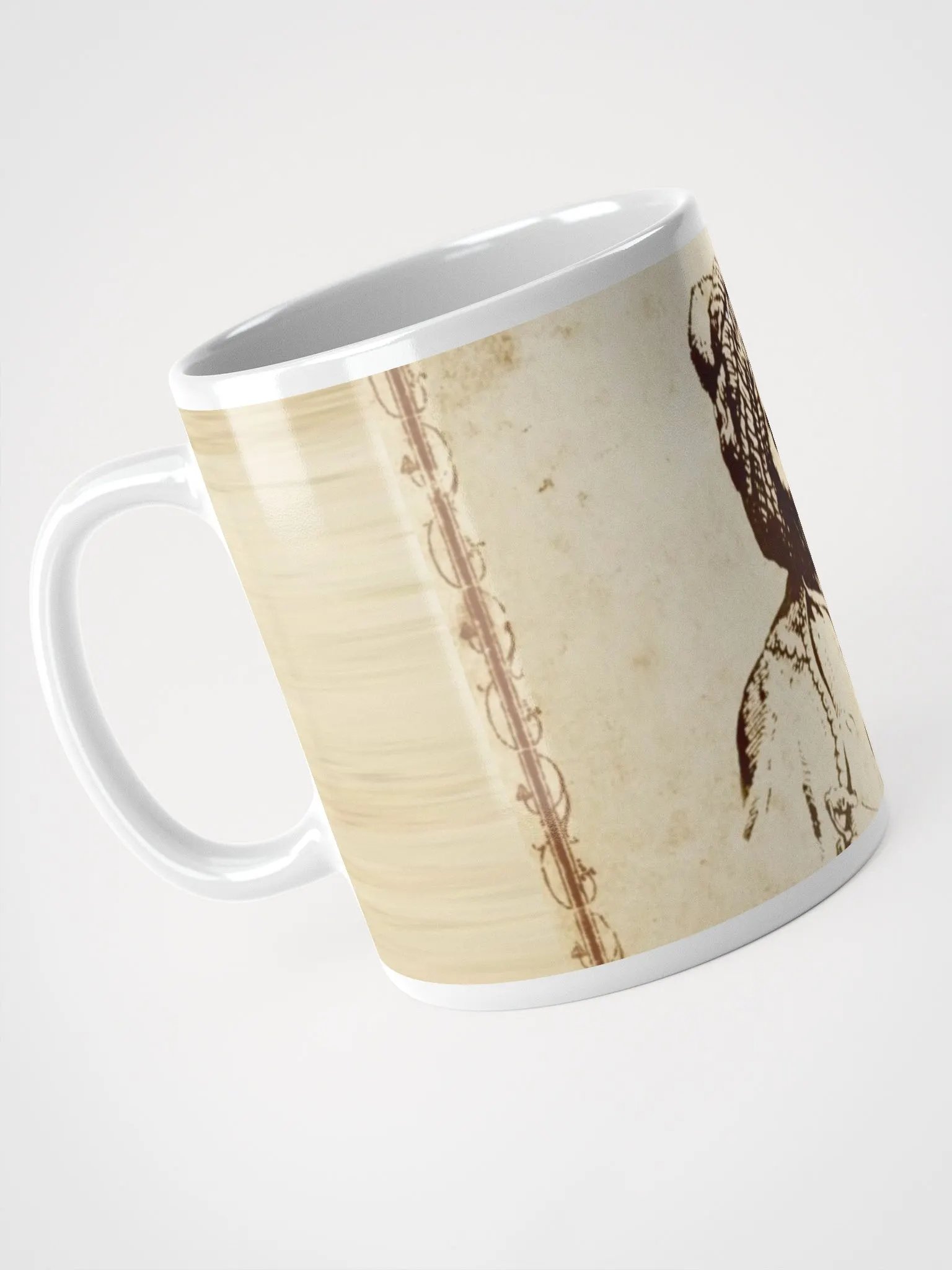 Ehmedê Xanî product image (4)