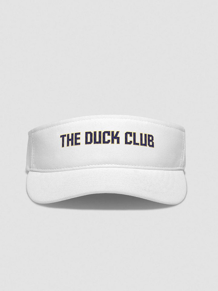 Script Visor product image (1)