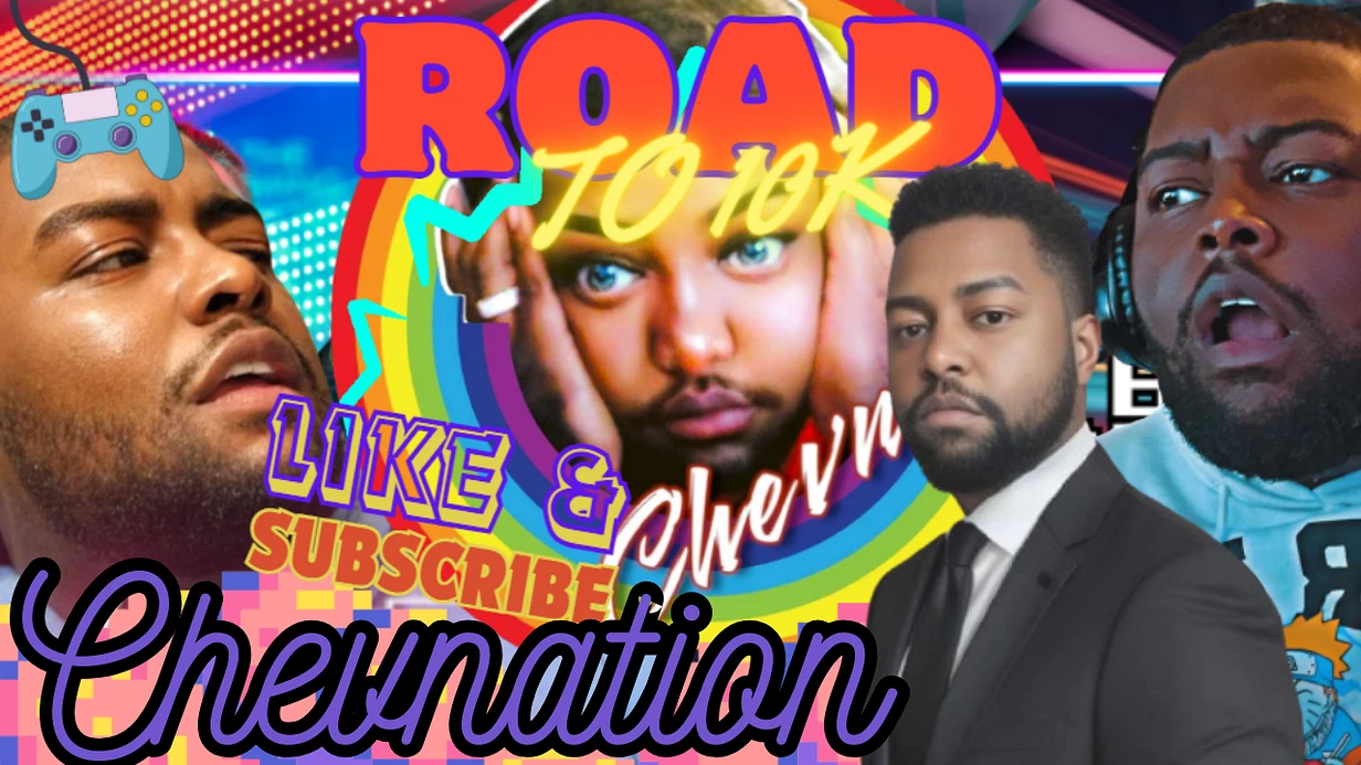 New video thumbnail