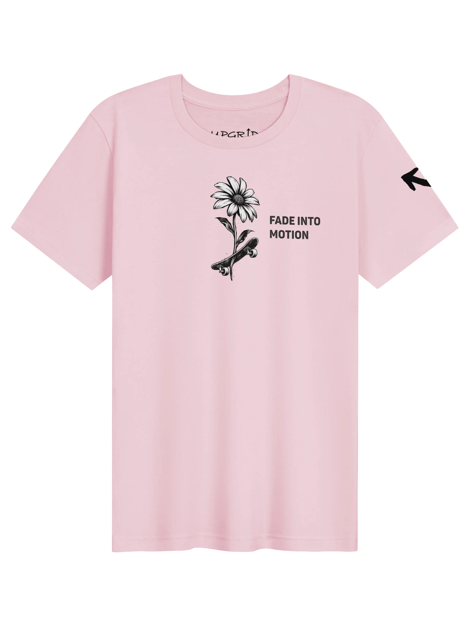 Fade into motion product image (1)