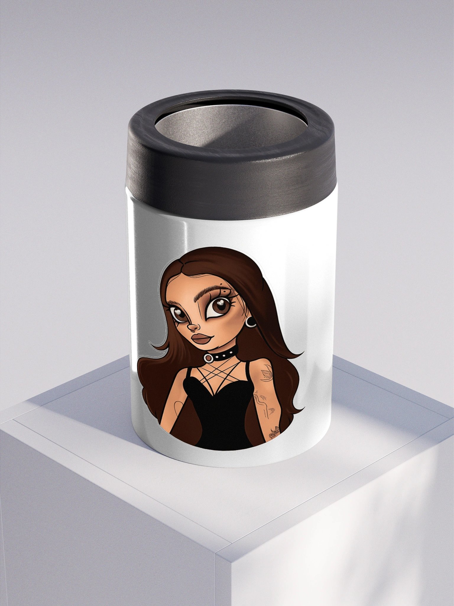 xAnnaleigh Can Koozie product image (3)