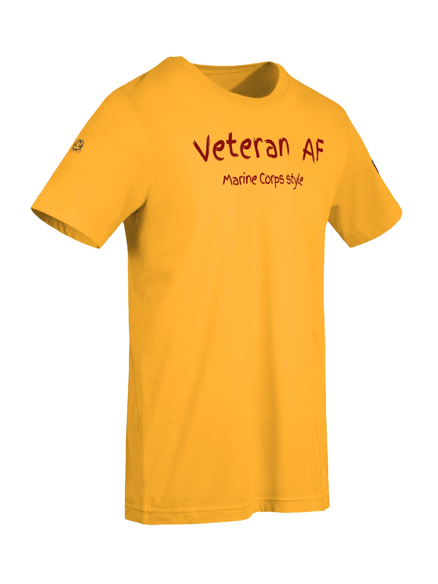 Marine Corps Veteran product image (87)