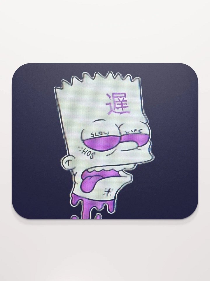B@rt product image (2)