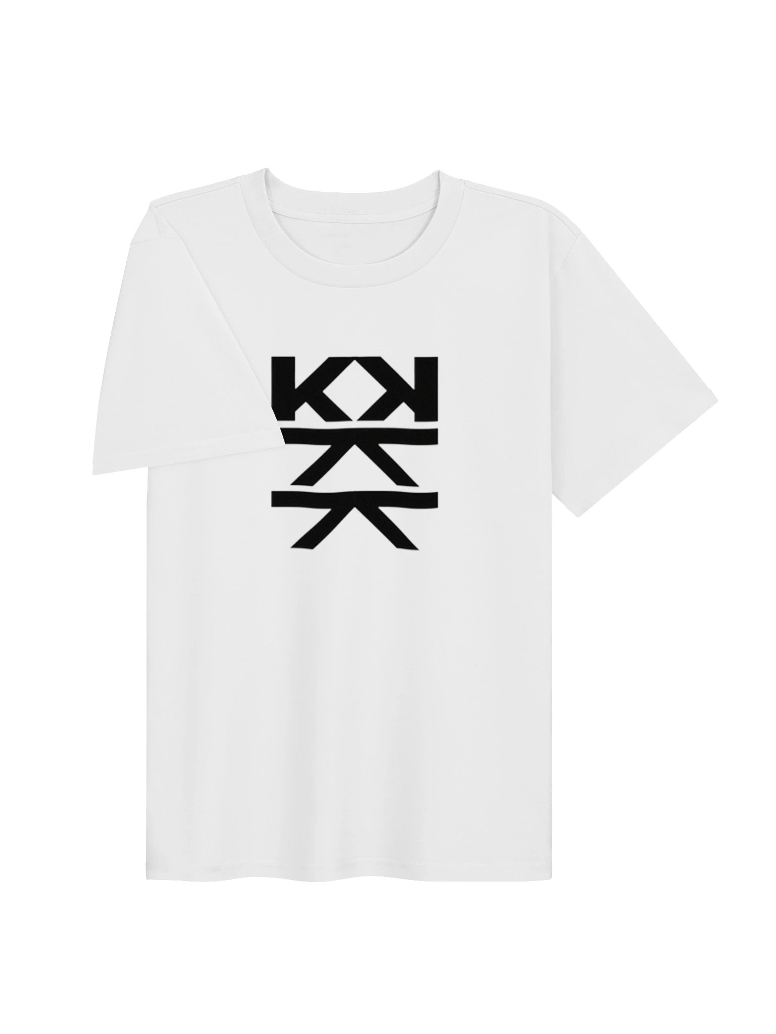 BLANKEMBER™ Women's Classic Tee product image (5)