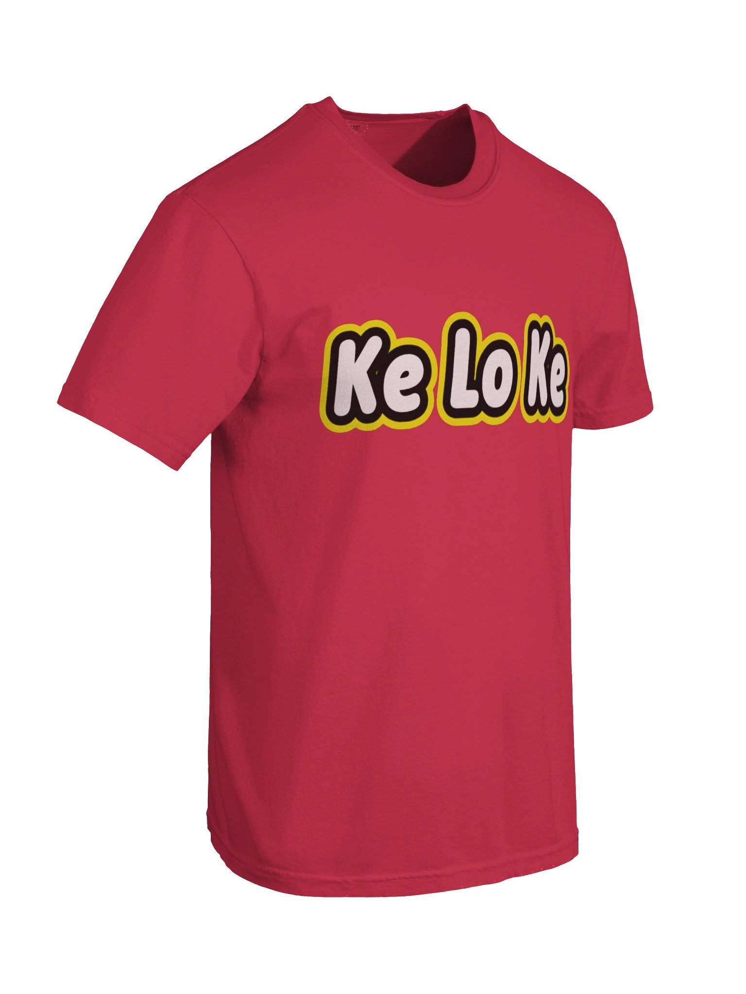 Ke Lo Ke product image (65)