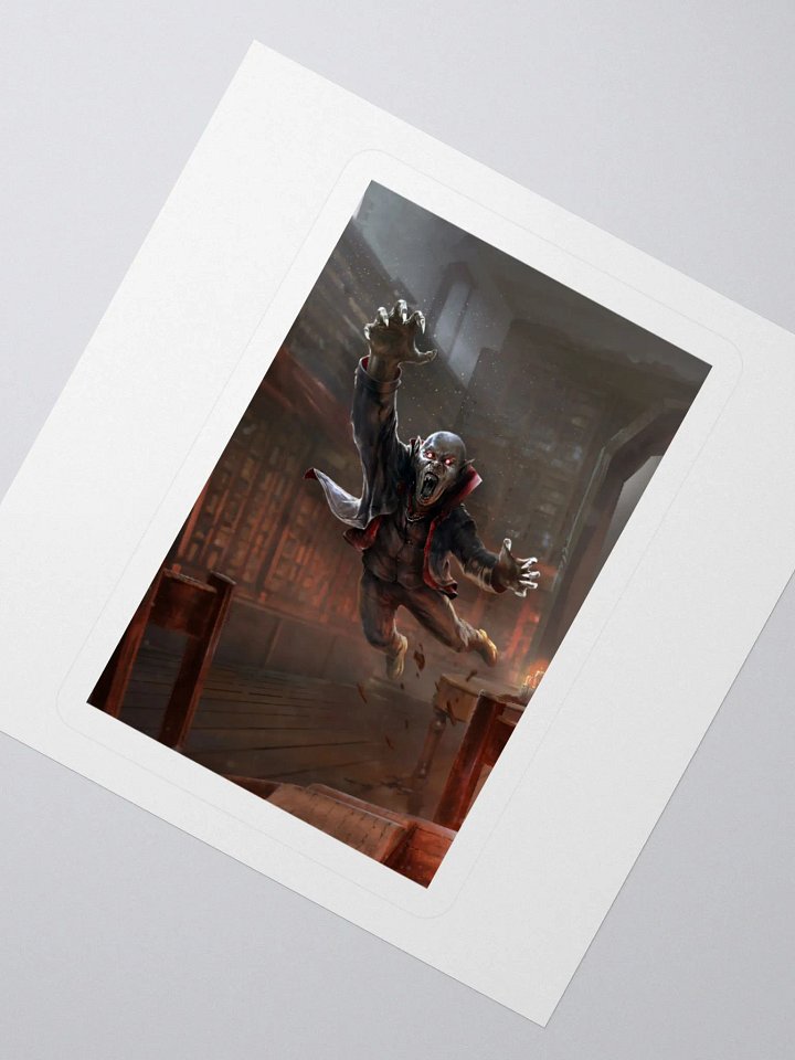 Dracula product image (6)