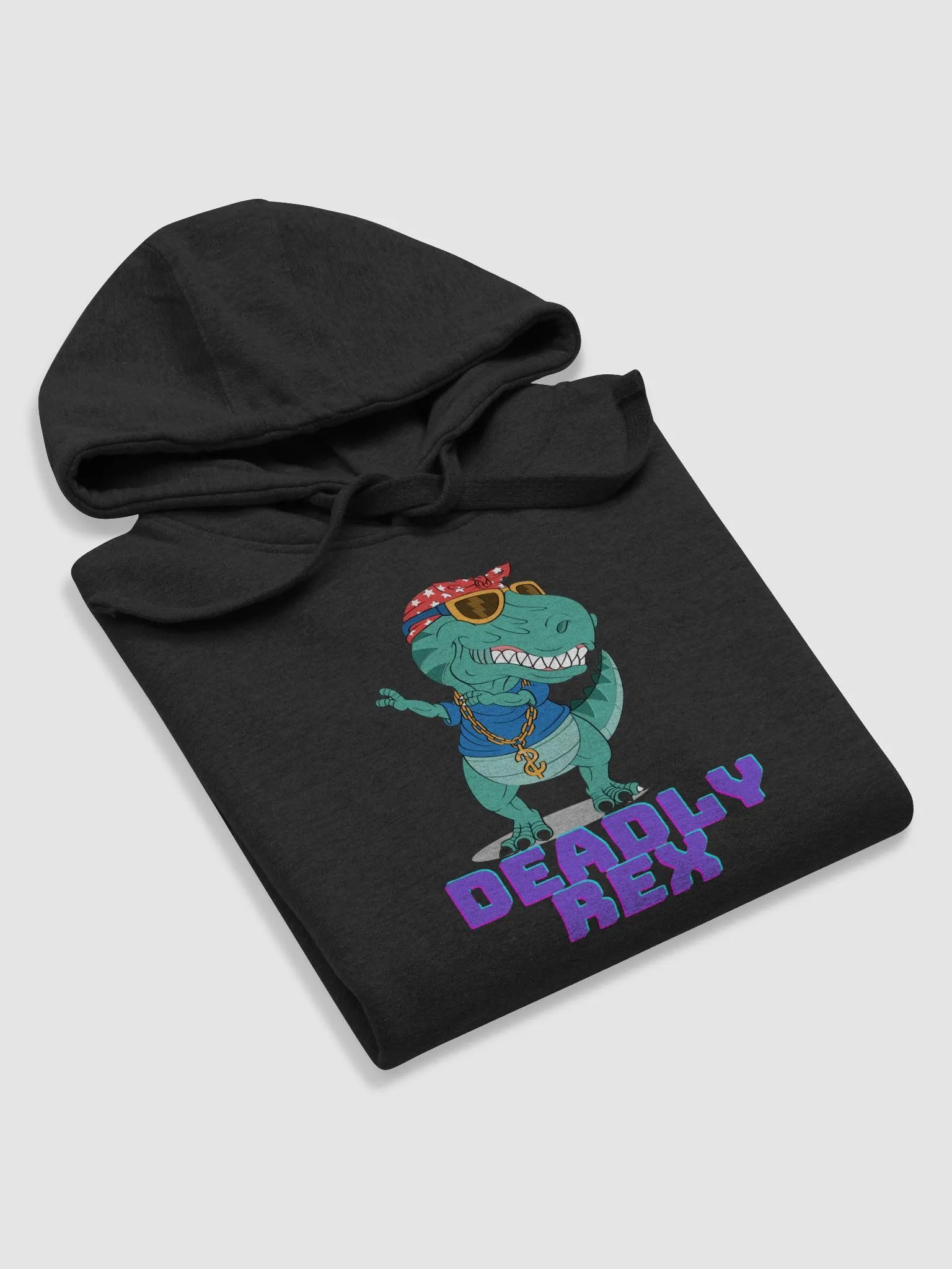 Hoodie product image (49)