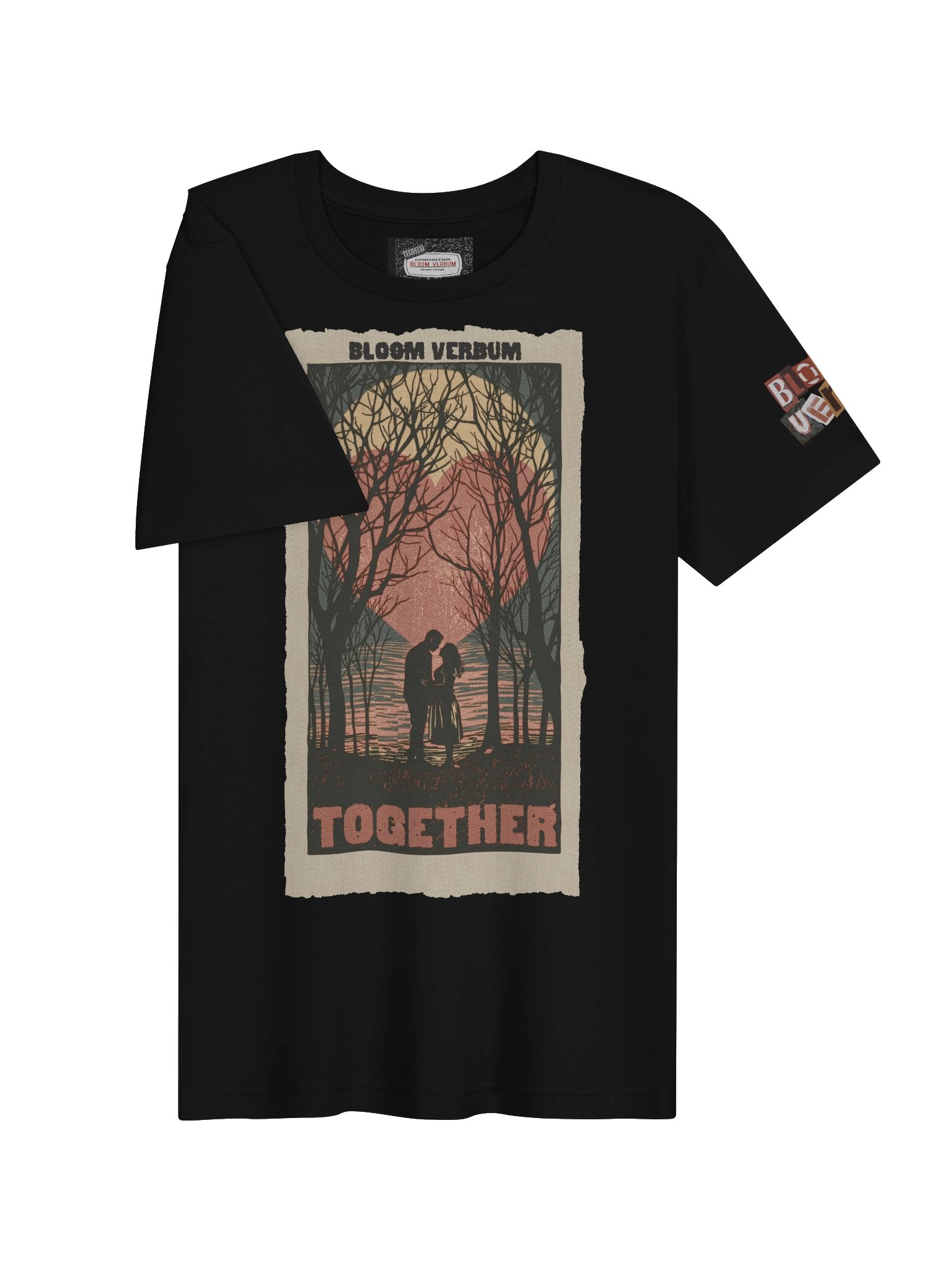 Together product image (6)