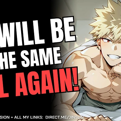 Audio thumbnail