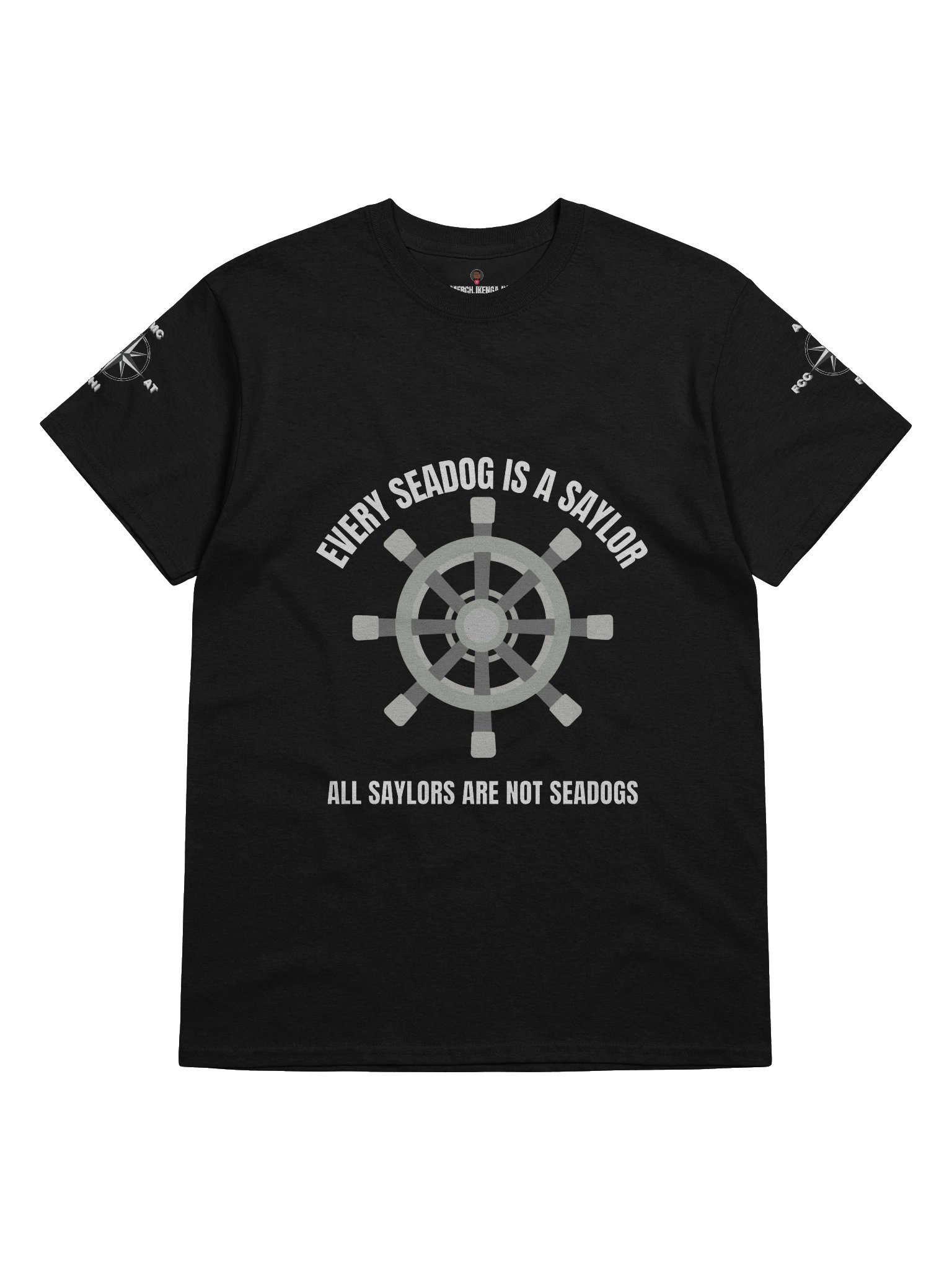 seadog/saylor product image (22)