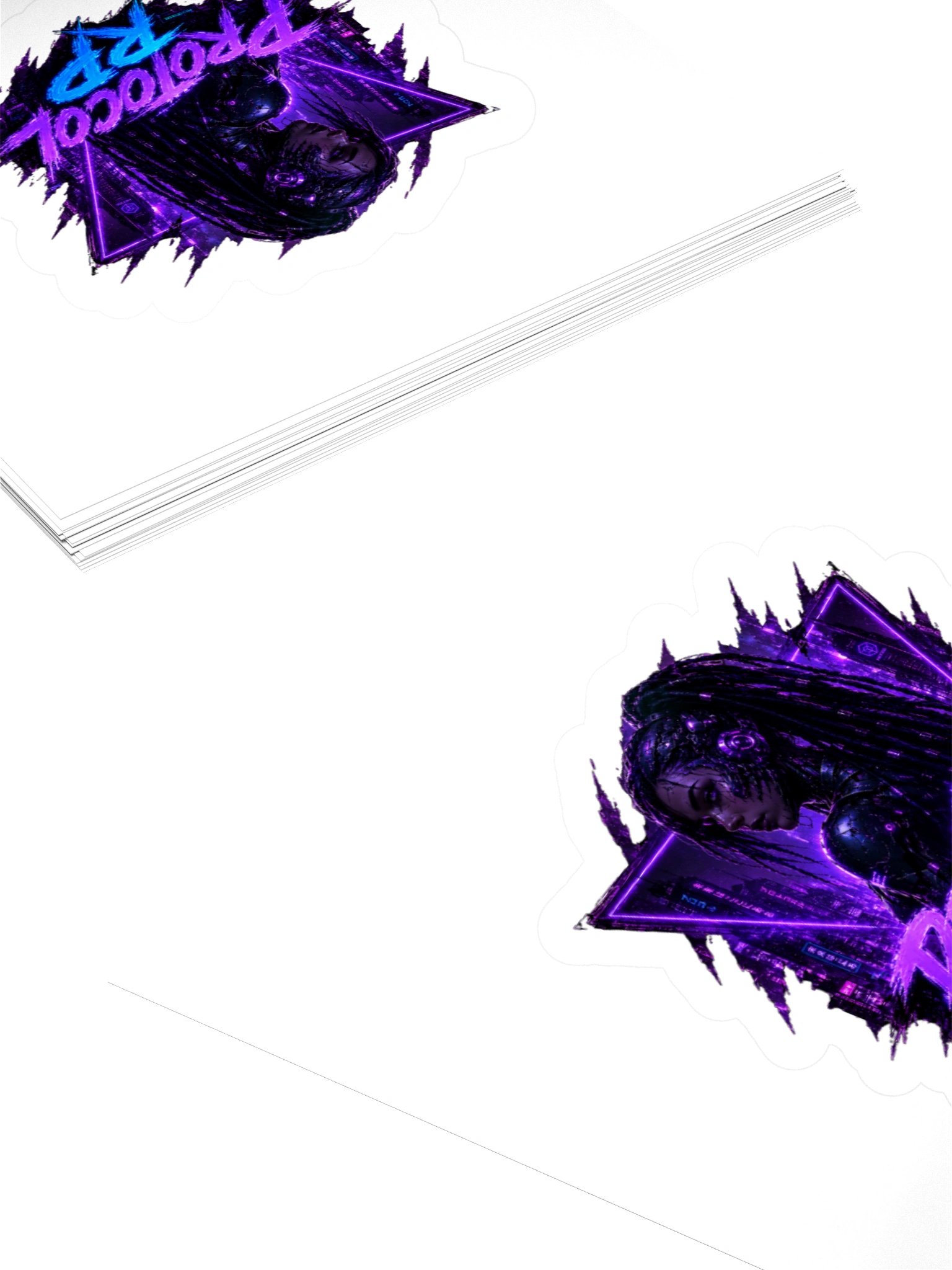 Protocol 2.0 product image (10)