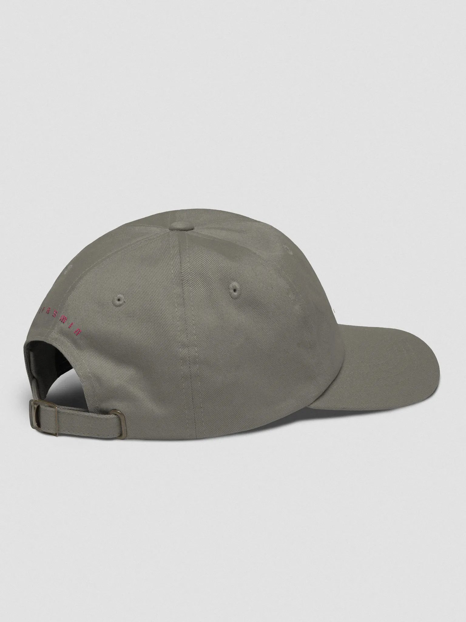 Dapper Dad product image (20)