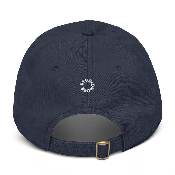 Bad Boys Club - Cap product image (14)