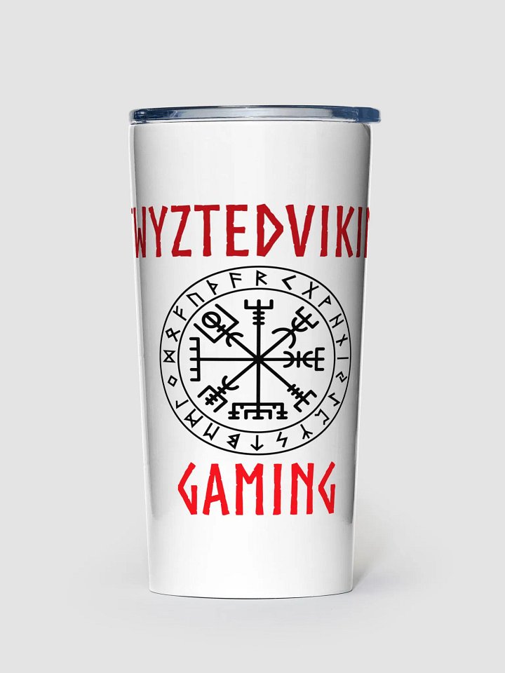 Twyzted cup product image (1)